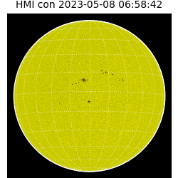 shmi - 2023-05-08T06:58:42.600000