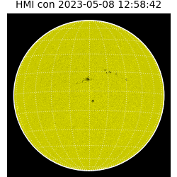 shmi - 2023-05-08T12:58:42.600000