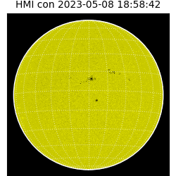 shmi - 2023-05-08T18:58:42.500000