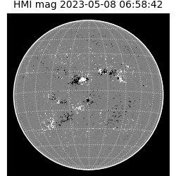 shmi - 2023-05-08T06:58:42.600000