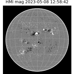 shmi - 2023-05-08T12:58:42.600000