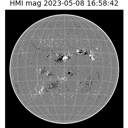 shmi - 2023-05-08T16:58:42.500000
