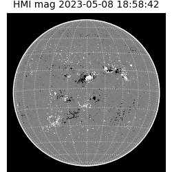 shmi - 2023-05-08T18:58:42.500000