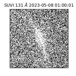 suvi - 2023-05-08T01:00:01.250000