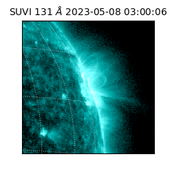 suvi - 2023-05-08T03:00:06.230000