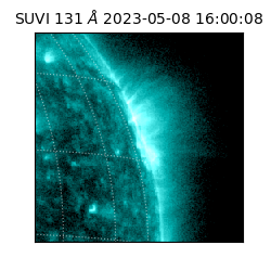 suvi - 2023-05-08T16:00:08.122000