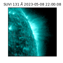 suvi - 2023-05-08T22:00:08.990000