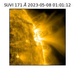 suvi - 2023-05-08T01:01:12.216000