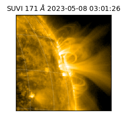 suvi - 2023-05-08T03:01:26.240000