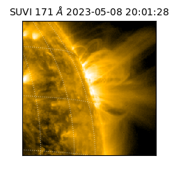 suvi - 2023-05-08T20:01:28.714000