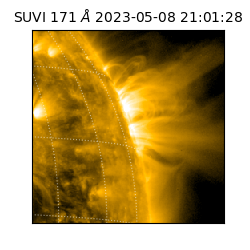 suvi - 2023-05-08T21:01:28.856000