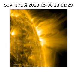 suvi - 2023-05-08T23:01:29.148000