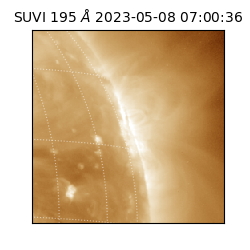 suvi - 2023-05-08T07:00:36.804000