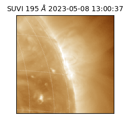 suvi - 2023-05-08T13:00:37.696000