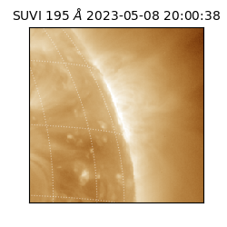 suvi - 2023-05-08T20:00:38.694000