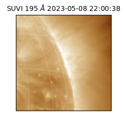 suvi - 2023-05-08T22:00:38.984000