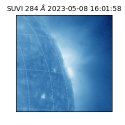 suvi - 2023-05-08T16:01:58.110000