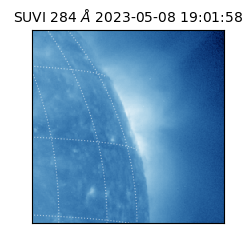 suvi - 2023-05-08T19:01:58.544000