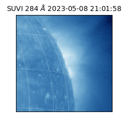 suvi - 2023-05-08T21:01:58.834000