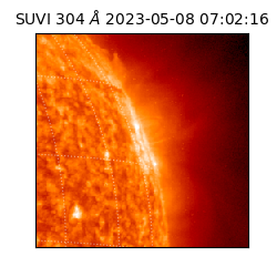 suvi - 2023-05-08T07:02:16.808000