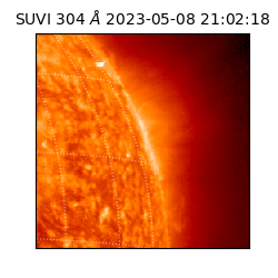 suvi - 2023-05-08T21:02:18.842000