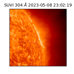 suvi - 2023-05-08T23:02:19.134000