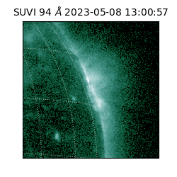 suvi - 2023-05-08T13:00:57.696000