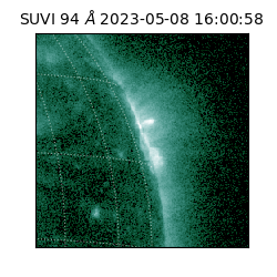 suvi - 2023-05-08T16:00:58.116000