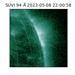 suvi - 2023-05-08T22:00:58.984000