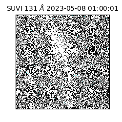 suvi - 2023-05-08T01:00:01.250000