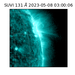 suvi - 2023-05-08T03:00:06.230000