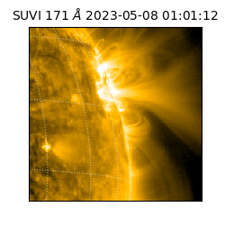 suvi - 2023-05-08T01:01:12.216000