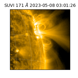 suvi - 2023-05-08T03:01:26.240000