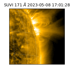 suvi - 2023-05-08T17:01:28.278000