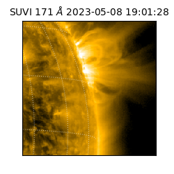 suvi - 2023-05-08T19:01:28.552000