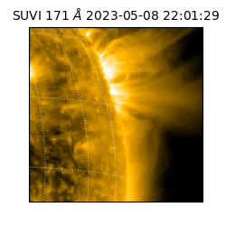 suvi - 2023-05-08T22:01:29.002000