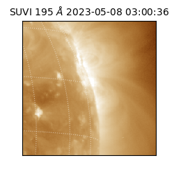 suvi - 2023-05-08T03:00:36.222000