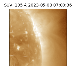 suvi - 2023-05-08T07:00:36.804000