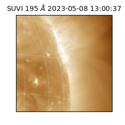 suvi - 2023-05-08T13:00:37.696000