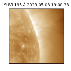 suvi - 2023-05-08T19:00:38.550000