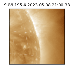 suvi - 2023-05-08T21:00:38.838000