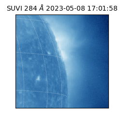 suvi - 2023-05-08T17:01:58.256000