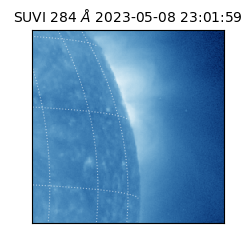 suvi - 2023-05-08T23:01:59.130000