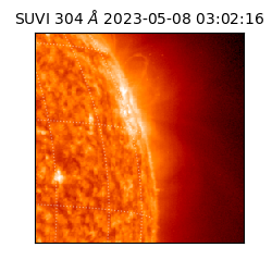 suvi - 2023-05-08T03:02:16.226000