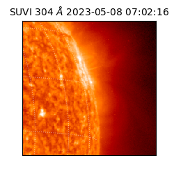 suvi - 2023-05-08T07:02:16.808000