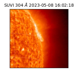 suvi - 2023-05-08T16:02:18.118000