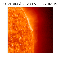 suvi - 2023-05-08T22:02:19.010000