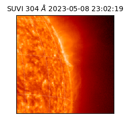 suvi - 2023-05-08T23:02:19.134000