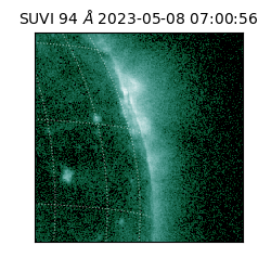 suvi - 2023-05-08T07:00:56.810000