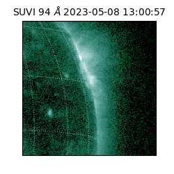 suvi - 2023-05-08T13:00:57.696000